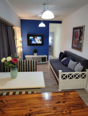 Departamento PB C